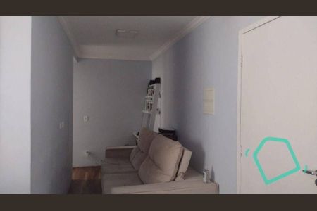 21_photo/94cfaadf79.76aa822434e0e8a0-ATLAS-7be6e3f8-0772-4cc3-aba0-6c13e7c4bf8b.jpg de apartamento à venda com 2 quartos, 59m² em Cemucam, Cotia