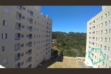 25_photo/94cfaadf79.76aa822434e0e8a0-ATLAS-7f5ea42e-1688-4feb-a4ce-9d43c841502d.jpg de apartamento à venda com 2 quartos, 59m² em Cemucam, Cotia