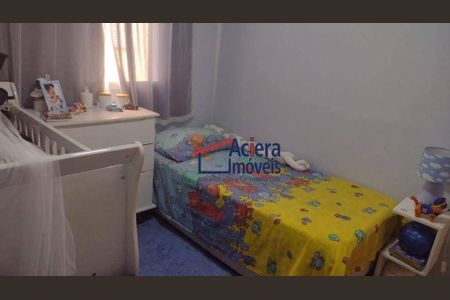 1_photo/94cfaadf79.76aa822434e0e8a0-ATLAS-8349fec0-19a8-4f27-a62a-e37a630132eb.jpg de apartamento à venda com 2 quartos, 59m² em Cemucam, Cotia