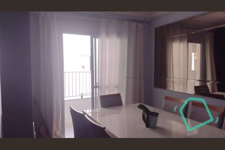 2_photo/94cfaadf79.76aa822434e0e8a0-ATLAS-99e38c94-23fe-414c-9e28-48ee1b6334ad.jpg de apartamento à venda com 2 quartos, 59m² em Cemucam, Cotia