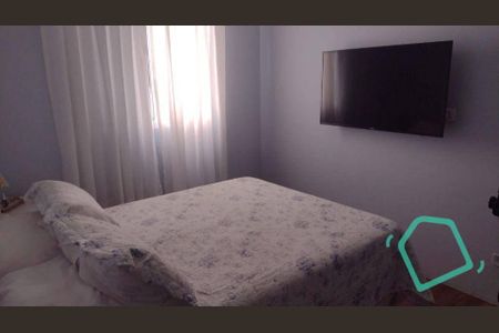 13_photo/94cfaadf79.76aa822434e0e8a0-ATLAS-a3bf2844-ffa4-43b2-853c-c1bb38afc2e9.jpg de apartamento à venda com 2 quartos, 59m² em Cemucam, Cotia