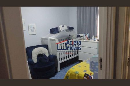 6_photo/94cfaadf79.76aa822434e0e8a0-ATLAS-a5f9d338-ce67-449b-9c3d-291fb7e97963.jpg de apartamento à venda com 2 quartos, 59m² em Cemucam, Cotia