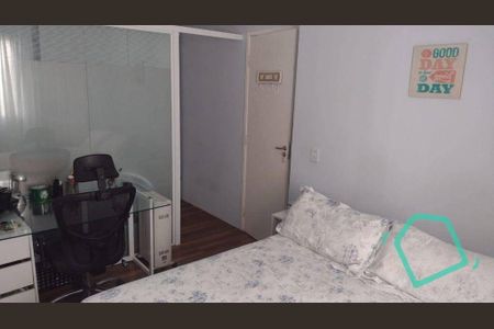 14_photo/94cfaadf79.76aa822434e0e8a0-ATLAS-afe8cfba-d32f-4856-bd65-55f89e24ded1.jpg de apartamento à venda com 2 quartos, 59m² em Cemucam, Cotia