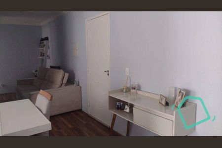 11_photo/94cfaadf79.76aa822434e0e8a0-ATLAS-c087f1e7-294e-4da2-a525-18f3ec14a051.jpg de apartamento à venda com 2 quartos, 59m² em Cemucam, Cotia