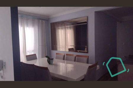 5_photo/94cfaadf79.76aa822434e0e8a0-ATLAS-cf26e615-0f61-41d2-97f6-09da40e5ed2e.jpg de apartamento à venda com 2 quartos, 59m² em Cemucam, Cotia