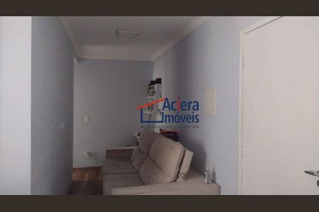 5_photo/94cfaadf79.76aa822434e0e8a0-ATLAS-d8282e46-f33c-47ad-a9bc-caa9da45d82a.jpg de apartamento à venda com 2 quartos, 59m² em Cemucam, Cotia