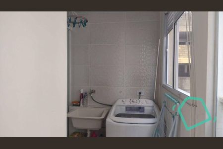 24_photo/94cfaadf79.76aa822434e0e8a0-ATLAS-df768a21-63db-46ef-8040-d867a6580e99.jpg de apartamento à venda com 2 quartos, 59m² em Cemucam, Cotia