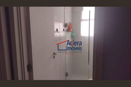 3_photo/94cfaadf79.76aa822434e0e8a0-ATLAS-ea1a0830-08b9-48e2-adcd-3f0cd64297d7.jpg de apartamento à venda com 2 quartos, 59m² em Cemucam, Cotia