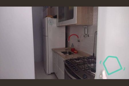 22_photo/94cfaadf79.76aa822434e0e8a0-ATLAS-f6551062-3e79-41d3-8954-2a7f6028f99d.jpg de apartamento à venda com 2 quartos, 59m² em Cemucam, Cotia