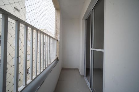 12_photo/94cfaadf79.7783023a12329214-ATLAS-7ae5248c-245c-4e33-aafc-a5f0c2b224ea.jpg de apartamento à venda com 2 quartos, 52m² em Cemucam, Cotia