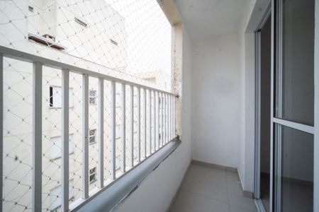 10_photo/94cfaadf79.7783023a12329214-ATLAS-9a46884d-516c-4cfc-9b0c-d75acdfd5e3a.jpg de apartamento à venda com 2 quartos, 52m² em Cemucam, Cotia