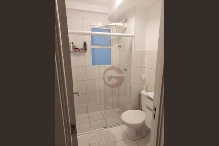 8_photo/94cfaadf79.7783023a12329214-ATLAS-e3e584c1-71e5-4a6b-b4ae-e62605f1e2c7.jpg de apartamento à venda com 2 quartos, 59m² em Cemucam, Cotia