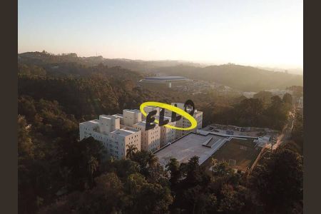 5_photo/94cfaadf79.7f81cf2e09b72eb7-ATLAS-17c17c04-a77a-477b-ab04-640726633ad5.jpg de apartamento para alugar com 2 quartos, 59m² em Cemucam, Cotia