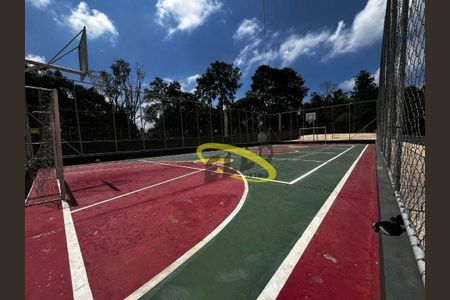 7_photo/94cfaadf79.7f81cf2e09b72eb7-ATLAS-1ebab67a-764e-4866-b983-045aa3ee0c80.jpg de apartamento para alugar com 2 quartos, 59m² em Cemucam, Cotia