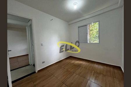 29_photo/94cfaadf79.7f81cf2e09b72eb7-ATLAS-29ad9001-2980-4fc6-87f2-3b49e123af44.jpg de apartamento para alugar com 2 quartos, 59m² em Cemucam, Cotia