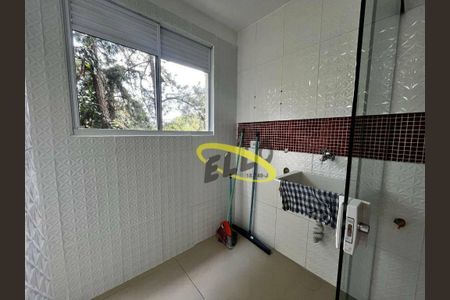 21_photo/94cfaadf79.7f81cf2e09b72eb7-ATLAS-34a873cc-560a-4e56-b26e-a0503d3c77b4.jpg de apartamento para alugar com 2 quartos, 59m² em Cemucam, Cotia