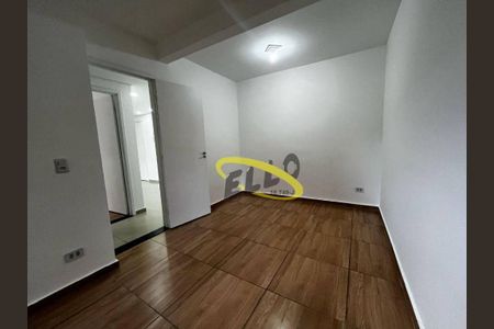 35_photo/94cfaadf79.7f81cf2e09b72eb7-ATLAS-3cc43014-bce0-4d56-bfab-3666087354a7.jpg de apartamento para alugar com 2 quartos, 59m² em Cemucam, Cotia