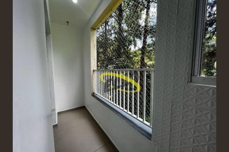 7_photo/94cfaadf79.7f81cf2e09b72eb7-ATLAS-5aeada50-4895-44dc-9662-249e282230ed.jpg de apartamento para alugar com 2 quartos, 59m² em Cemucam, Cotia