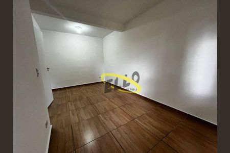 41_photo/94cfaadf79.7f81cf2e09b72eb7-ATLAS-5ffd1f6e-502d-4198-91b1-8f8aac8a92f8.jpg de apartamento para alugar com 2 quartos, 59m² em Cemucam, Cotia