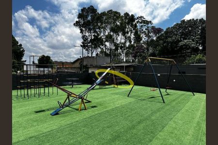 45_photo/94cfaadf79.7f81cf2e09b72eb7-ATLAS-61433600-fdcc-47f2-899d-3cda301c748a.jpg de apartamento para alugar com 2 quartos, 59m² em Cemucam, Cotia