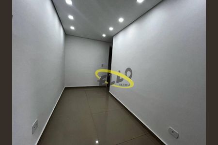 25_photo/94cfaadf79.7f81cf2e09b72eb7-ATLAS-71dd018f-c231-4722-94b6-073200cae097.jpg de apartamento para alugar com 2 quartos, 59m² em Cemucam, Cotia