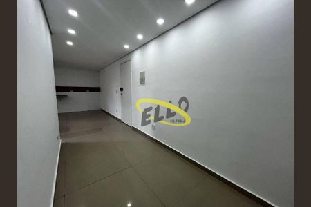 23_photo/94cfaadf79.7f81cf2e09b72eb7-ATLAS-7d01fbb4-43d9-4fbc-a18a-e5df3993a959.jpg de apartamento para alugar com 2 quartos, 59m² em Cemucam, Cotia