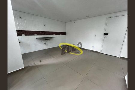 13_photo/94cfaadf79.7f81cf2e09b72eb7-ATLAS-938504d0-704d-4c8f-93da-d702d63ffdaa.jpg de apartamento para alugar com 2 quartos, 59m² em Cemucam, Cotia