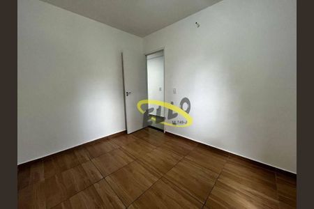 27_photo/94cfaadf79.7f81cf2e09b72eb7-ATLAS-b433f512-db7a-4190-9c83-6daacf03c07b.jpg de apartamento para alugar com 2 quartos, 59m² em Cemucam, Cotia