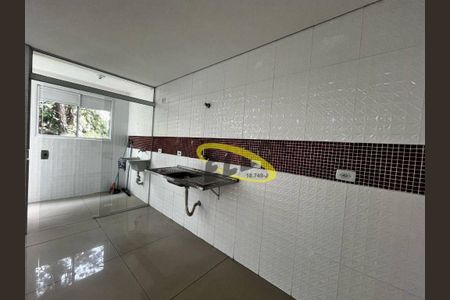 15_photo/94cfaadf79.7f81cf2e09b72eb7-ATLAS-b79c3f03-8652-4de2-81cc-a32017fc5d6a.jpg de apartamento para alugar com 2 quartos, 59m² em Cemucam, Cotia