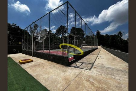 47_photo/94cfaadf79.7f81cf2e09b72eb7-ATLAS-b7b6fc55-c4af-4b46-ac95-dc44e6c55601.jpg de apartamento para alugar com 2 quartos, 59m² em Cemucam, Cotia