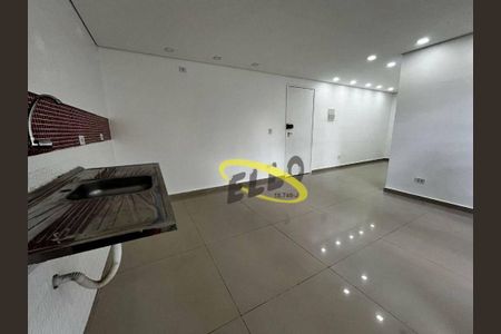 17_photo/94cfaadf79.7f81cf2e09b72eb7-ATLAS-c5d4b72b-f341-4d48-8b36-963cf7fffcad.jpg de apartamento para alugar com 2 quartos, 59m² em Cemucam, Cotia