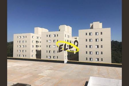 53_photo/94cfaadf79.7f81cf2e09b72eb7-ATLAS-c68d8fc1-0449-4893-9934-7f5bf72f77ac.jpg de apartamento para alugar com 2 quartos, 59m² em Cemucam, Cotia