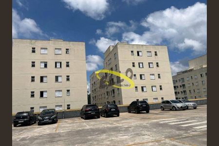 43_photo/94cfaadf79.7f81cf2e09b72eb7-ATLAS-d19acf97-36fb-4495-81f2-508daa1543cb.jpg de apartamento para alugar com 2 quartos, 59m² em Cemucam, Cotia