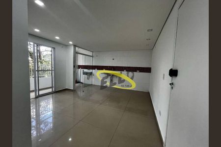 19_photo/94cfaadf79.7f81cf2e09b72eb7-ATLAS-d8ef475c-85f3-48b0-be8b-06d4fd45f378.jpg de apartamento para alugar com 2 quartos, 59m² em Cemucam, Cotia