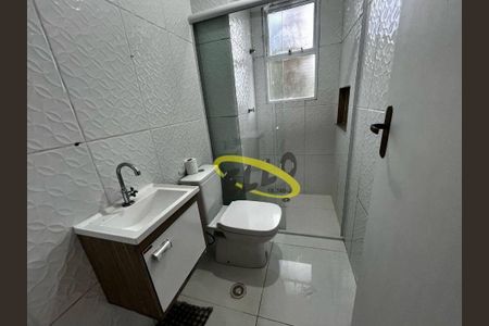 31_photo/94cfaadf79.7f81cf2e09b72eb7-ATLAS-e8040ed0-abb2-4d4b-bfd9-1f6ced806e9e.jpg de apartamento para alugar com 2 quartos, 59m² em Cemucam, Cotia