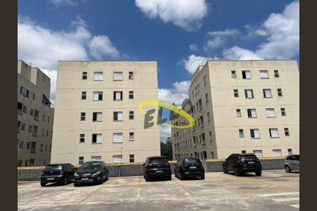 3_photo/94cfaadf79.7f81cf2e09b72eb7-ATLAS-fb7d5b08-88fd-4093-a2e9-2963e052392e.jpg de apartamento para alugar com 2 quartos, 59m² em Cemucam, Cotia