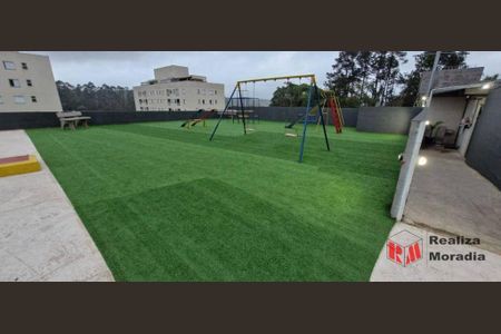 7_photo/94cfaadf79.9c43c41f9012062c-ATLAS-2a0123d6-19dd-4b83-a2e2-bdc3a48773d3.jpg de apartamento à venda com 2 quartos, 52m² em Cemucam, Cotia