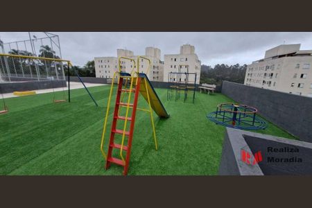 10_photo/94cfaadf79.9c43c41f9012062c-ATLAS-36db82cd-0ca9-4f12-9d71-54683acab1c8.jpg de apartamento à venda com 2 quartos, 52m² em Cemucam, Cotia