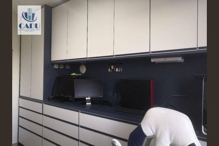 4_photo/94cfaadf79.a809584b7769bb9f-ATLAS-2d845d8a-3b30-47e7-b7a4-718d88389d8c.jpg de apartamento à venda com 3 quartos, 105m² em Cemucam, Cotia