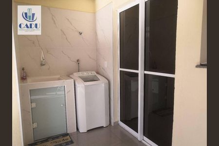 5_photo/94cfaadf79.a809584b7769bb9f-ATLAS-401a3f01-8dd5-471b-875b-632db9f79edc.jpg de apartamento à venda com 3 quartos, 105m² em Cemucam, Cotia