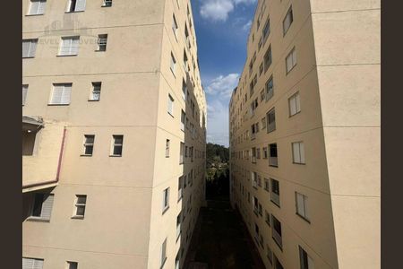 3_photo/94cfaadf79.a809584b7769bb9f-ATLAS-4fcd8849-1dc0-4506-aa1e-2af577fd6186.jpg de apartamento à venda com 3 quartos, 105m² em Cemucam, Cotia