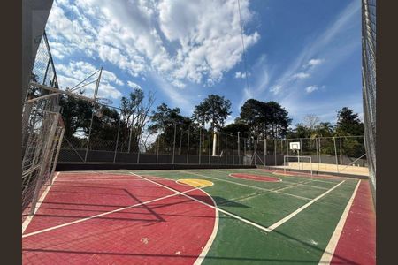 1_photo/94cfaadf79.a809584b7769bb9f-ATLAS-52d07c83-4c66-40c2-a0a8-a3baaedeb0ad.jpg de apartamento à venda com 3 quartos, 105m² em Cemucam, Cotia