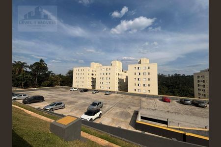 10_photo/94cfaadf79.a809584b7769bb9f-ATLAS-5aadbbfe-c06d-4e76-ac8d-98b771df412e.jpg de apartamento à venda com 3 quartos, 105m² em Cemucam, Cotia