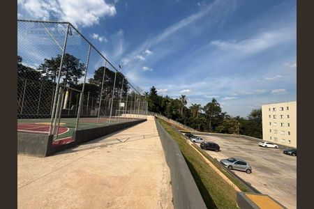 11_photo/94cfaadf79.a809584b7769bb9f-ATLAS-5b67ce83-2eec-49e7-8a0c-83a9bb8868d3.jpg de apartamento à venda com 3 quartos, 105m² em Cemucam, Cotia