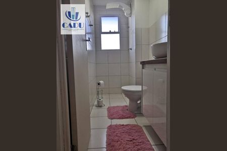 8_photo/94cfaadf79.a809584b7769bb9f-ATLAS-5b78fb2d-8a74-435b-a74b-cf6a897f1c34.jpg de apartamento à venda com 3 quartos, 105m² em Cemucam, Cotia