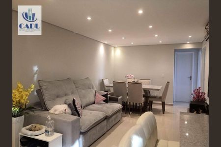 5_photo/94cfaadf79.a809584b7769bb9f-ATLAS-92a9487d-ec55-4d24-aae8-3d539a49a7d1.jpg de apartamento à venda com 3 quartos, 105m² em Cemucam, Cotia