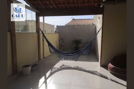 10_photo/94cfaadf79.a809584b7769bb9f-ATLAS-e4f4f144-b3f1-4bfa-879b-491bcc82aee2.jpg de apartamento à venda com 3 quartos, 105m² em Cemucam, Cotia