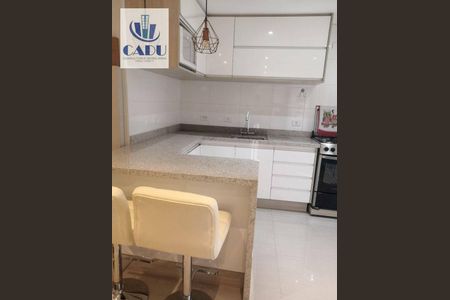 9_photo/94cfaadf79.a809584b7769bb9f-ATLAS-e57cccc4-0231-4c22-b9b0-e48202227fee.jpg de apartamento à venda com 3 quartos, 105m² em Cemucam, Cotia