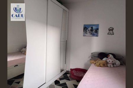 6_photo/94cfaadf79.a809584b7769bb9f-ATLAS-ebc1eb59-ceb5-4721-bb5d-40bdde1aea00.jpg de apartamento à venda com 3 quartos, 105m² em Cemucam, Cotia