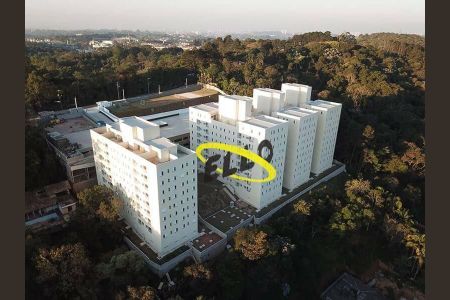 2_photo/94cfaadf79.b75e0039da96be29-ATLAS-21b06a3e-6c2f-48f6-91ce-b83daaa8d1fb.jpg de apartamento à venda com 2 quartos, 53m² em Cemucam, Cotia